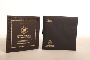 Hashbachot   UV  019