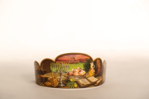 Hashbachot   Stenz  021