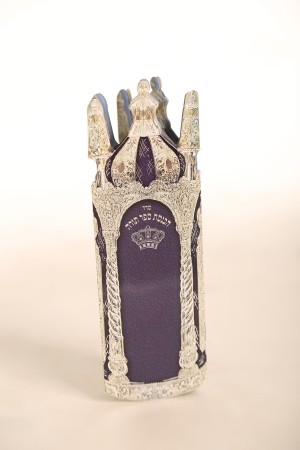 Hashbachot   Stenz  044