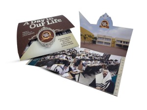 Hashbachot   Stenz  055