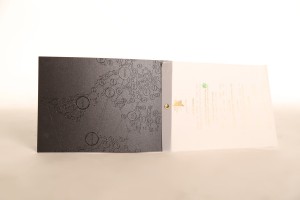 Invitations  039
