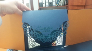 Invitations  042