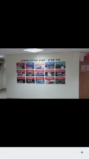 Signs and walls  056