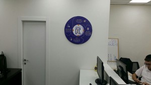 Signs and walls  069