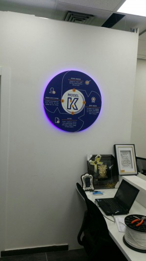 Signs and walls  073