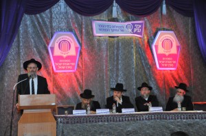 Formal Capa   LEDs  025