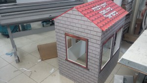 Formal Capa   LEDs  028