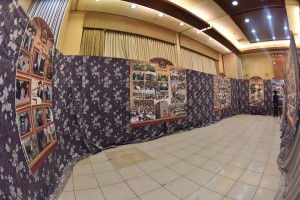 Formal Capa   LEDs  041