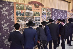 Formal Capa   LEDs  044