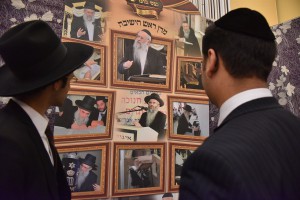 Formal Capa   LEDs  045