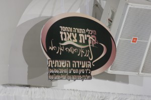 Formal Capa   LEDs  048