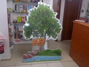 Formal Capa   LEDs  061