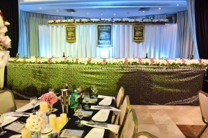 Formal Capa   LEDs  063