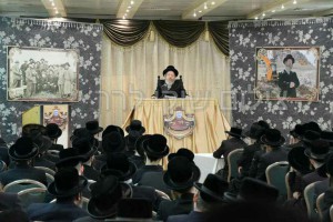 Formal Capa   LEDs  066