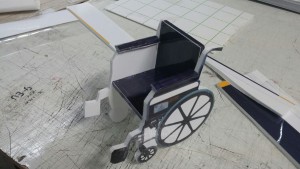 Formal Capa   LEDs  076