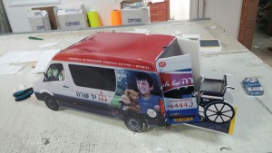 Formal Capa   LEDs  078