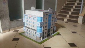 Formal Capa   LEDs  079