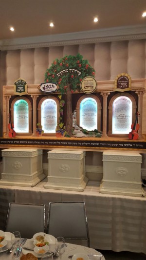 Formal Capa   LEDs  080