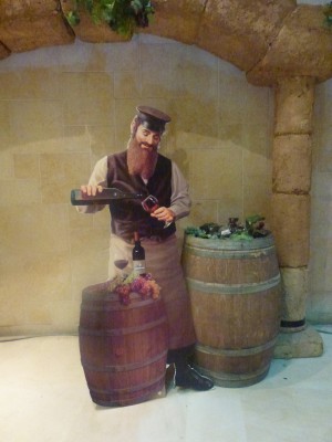 Formal Capa   LEDs  088