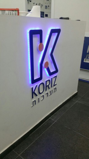 Formal Capa   LEDs  103