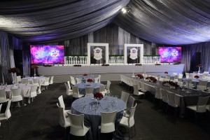 Formal Capa   LEDs  108