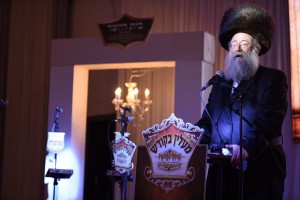 Formal Capa   LEDs  114