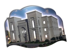 Formal Capa   LEDs  116