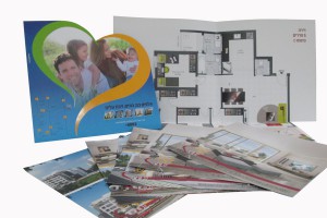 Brochure  012