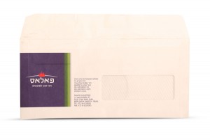 Envelopes  006